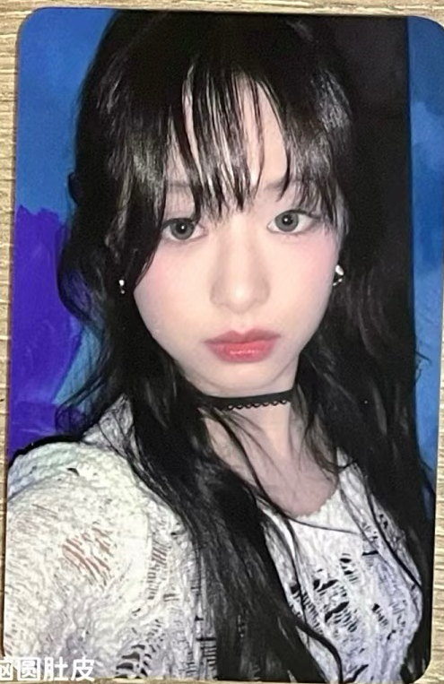 賢 25世巡 周邊拼圖卡 需綁至少$80