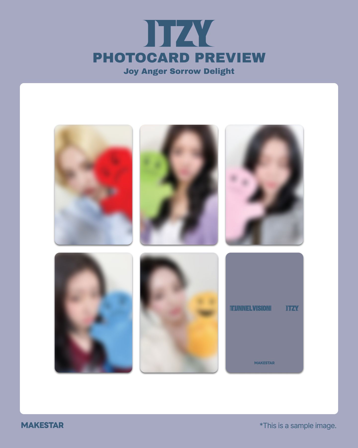 ms 台北線下簽售