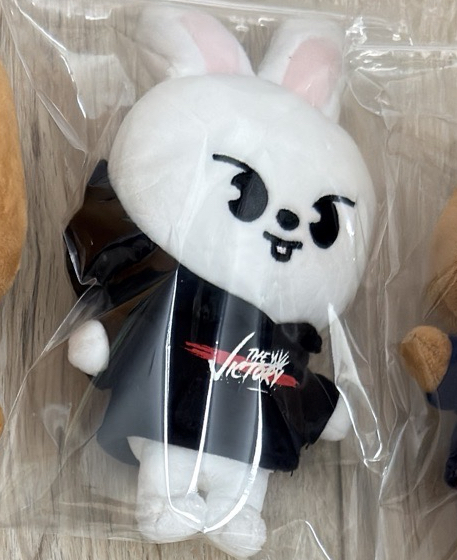 旻小娃(綁💚$400)