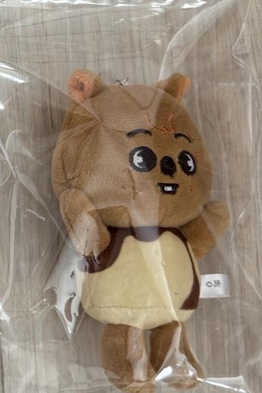 布丁娃城(綁💚$300)