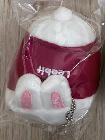 趴娃旻(綁💚$300)