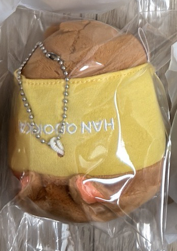 趴娃城(綁💚$300)