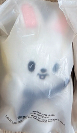 捧臉旻(綁💚$500)