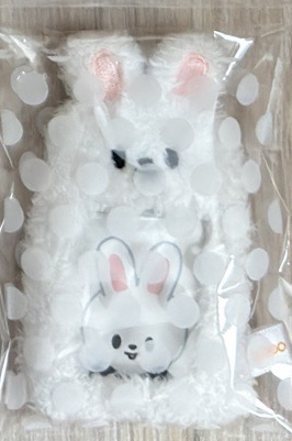 證件照套旻(綁💚$200)