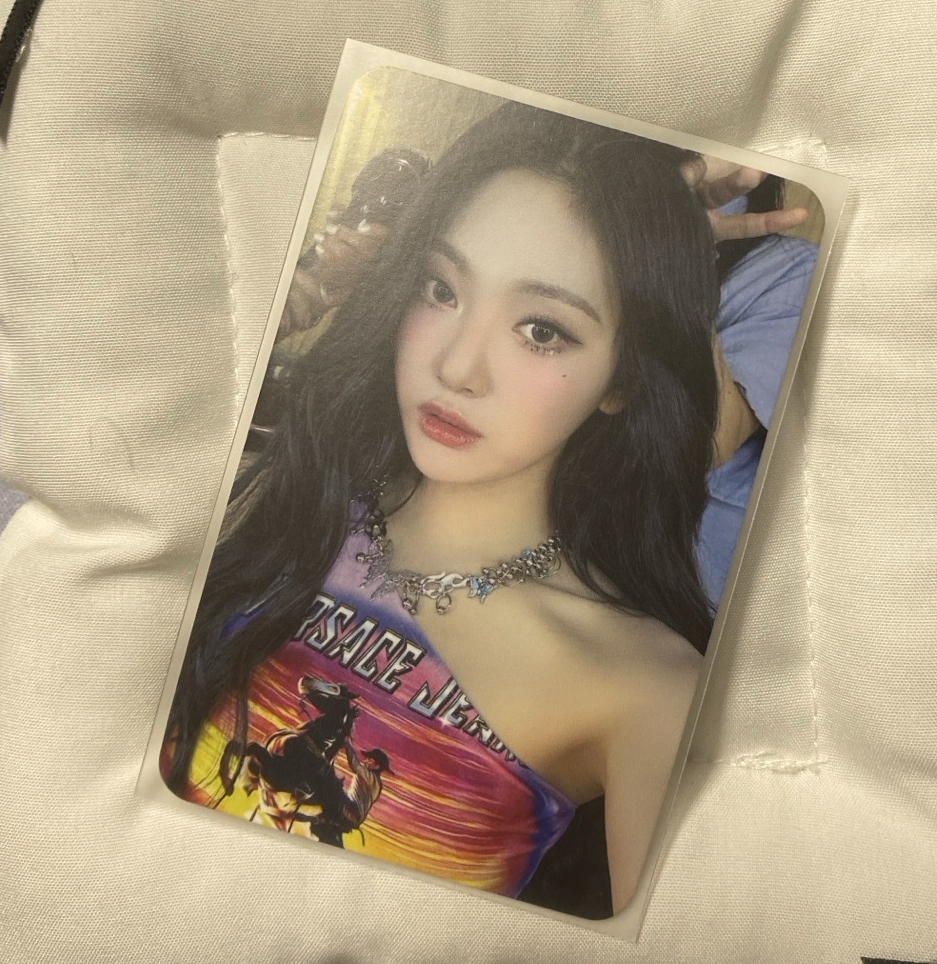 全世界最會唱歌的小貓在此！