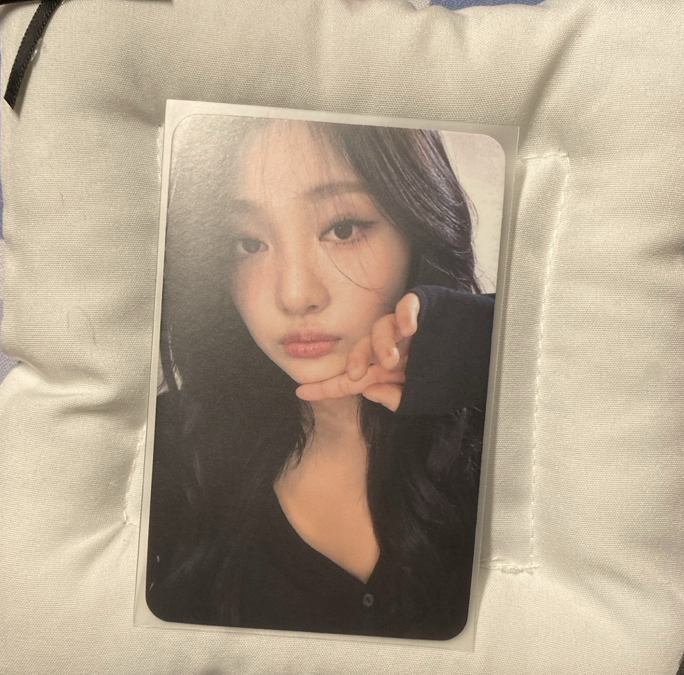 蝴蝶會飛過滄海