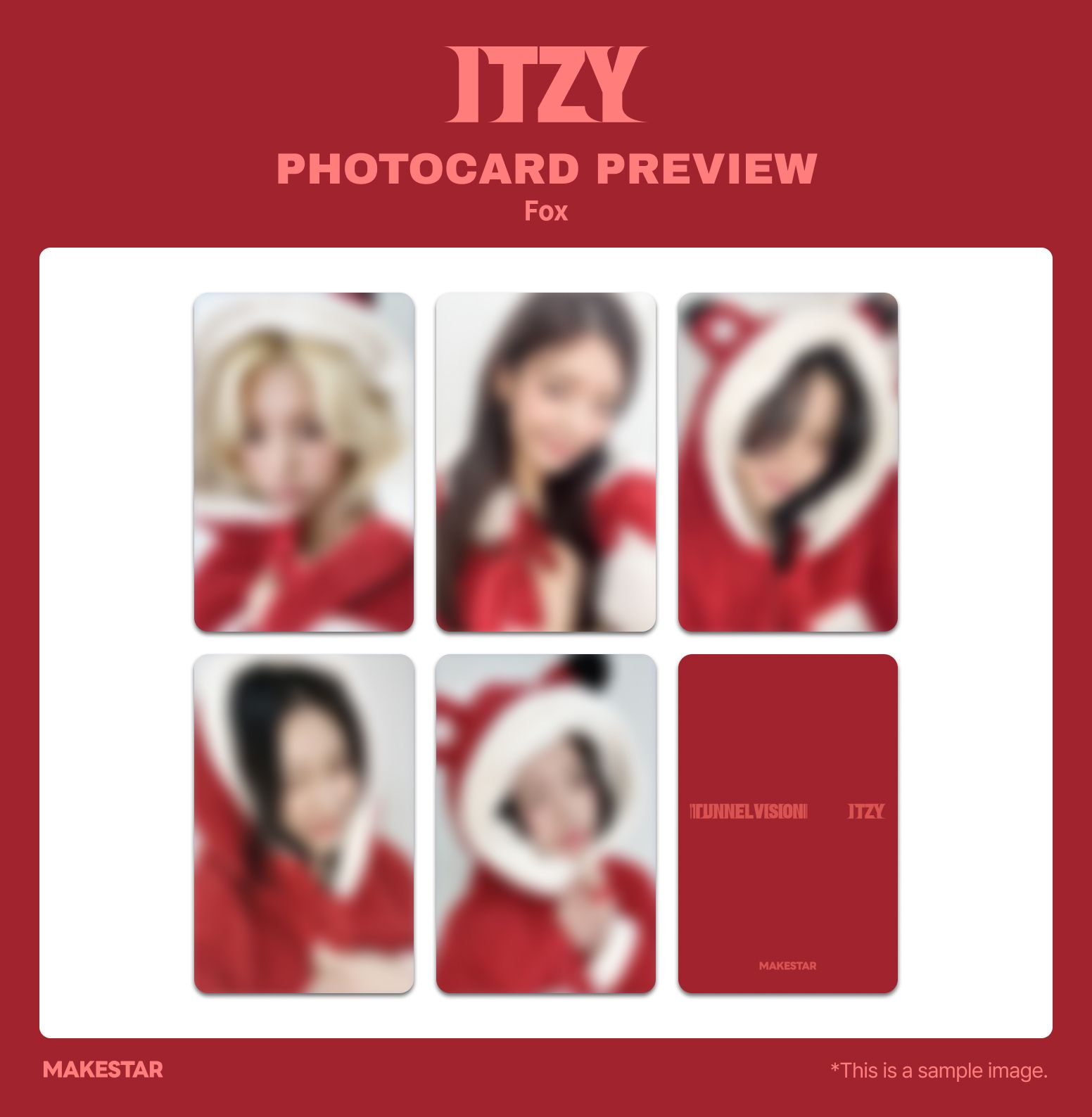 ms 線上&線下簽售