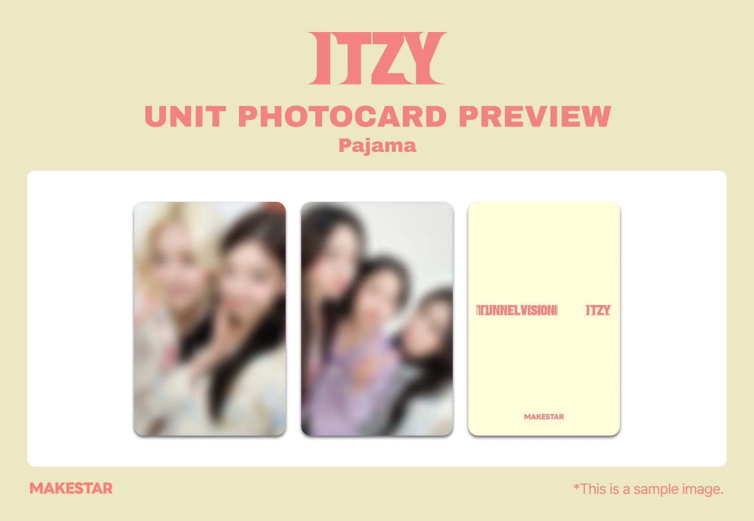 ms 線上&線下簽售