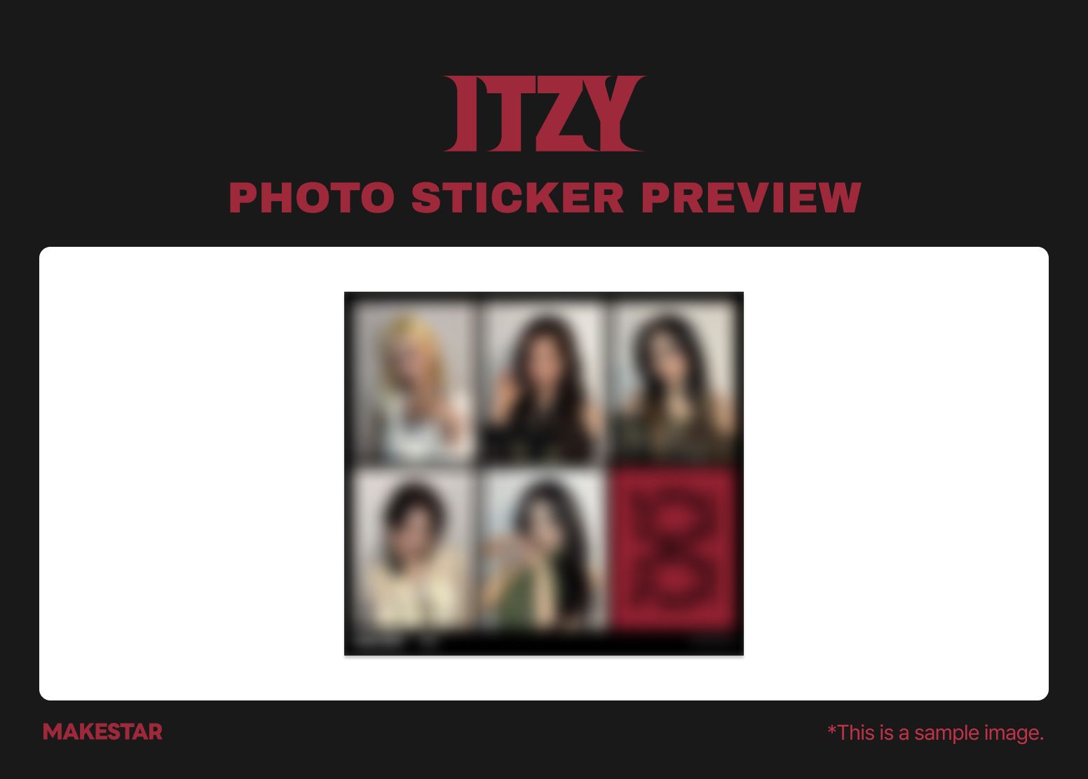 ms 線上&線下簽售