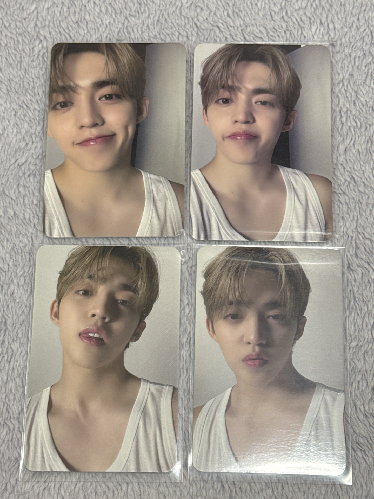 精選專 克拉盤 哲