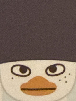 嘻嘻笑嘻嘻 上海快閃盲盒