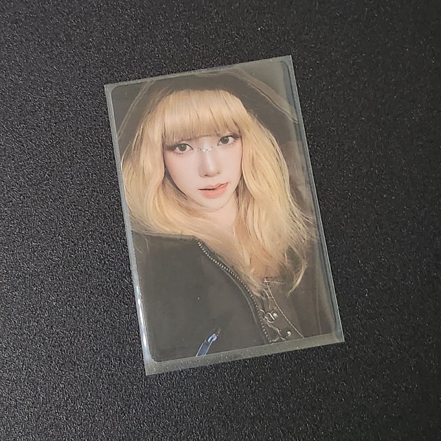 Armageddon星光卡三星