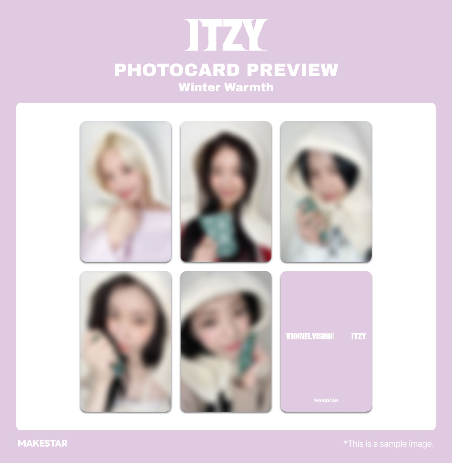 ms 線上&線下簽售