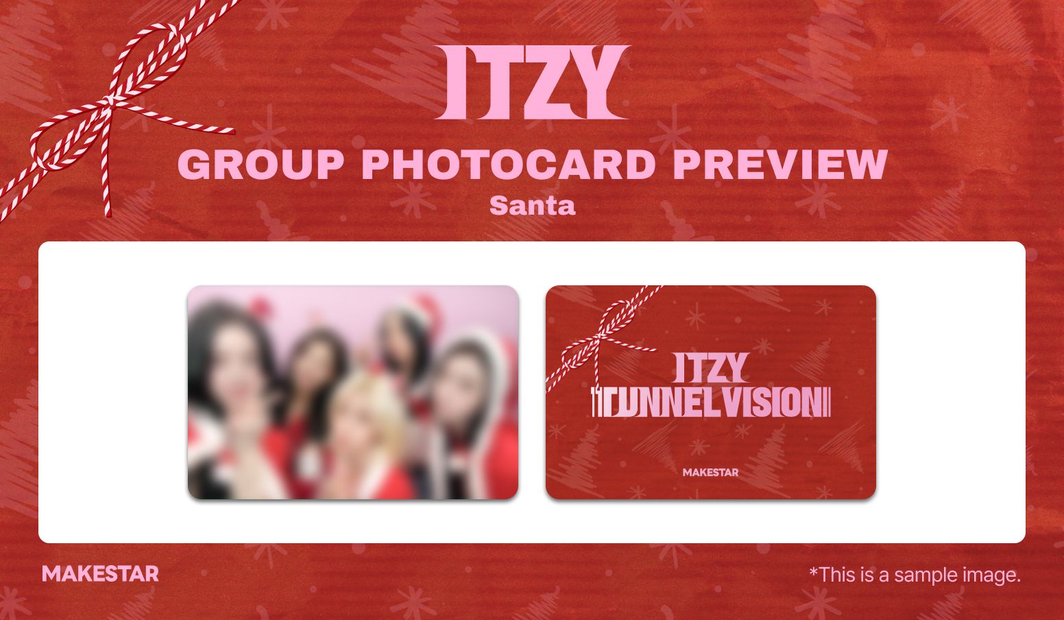 ms 線上&線下簽售