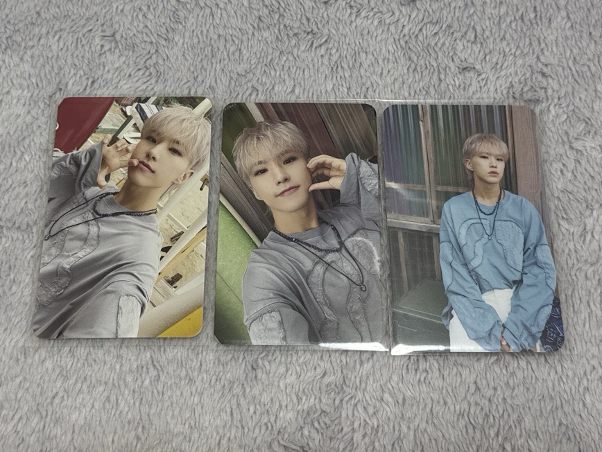 迷12電子專卡 榮