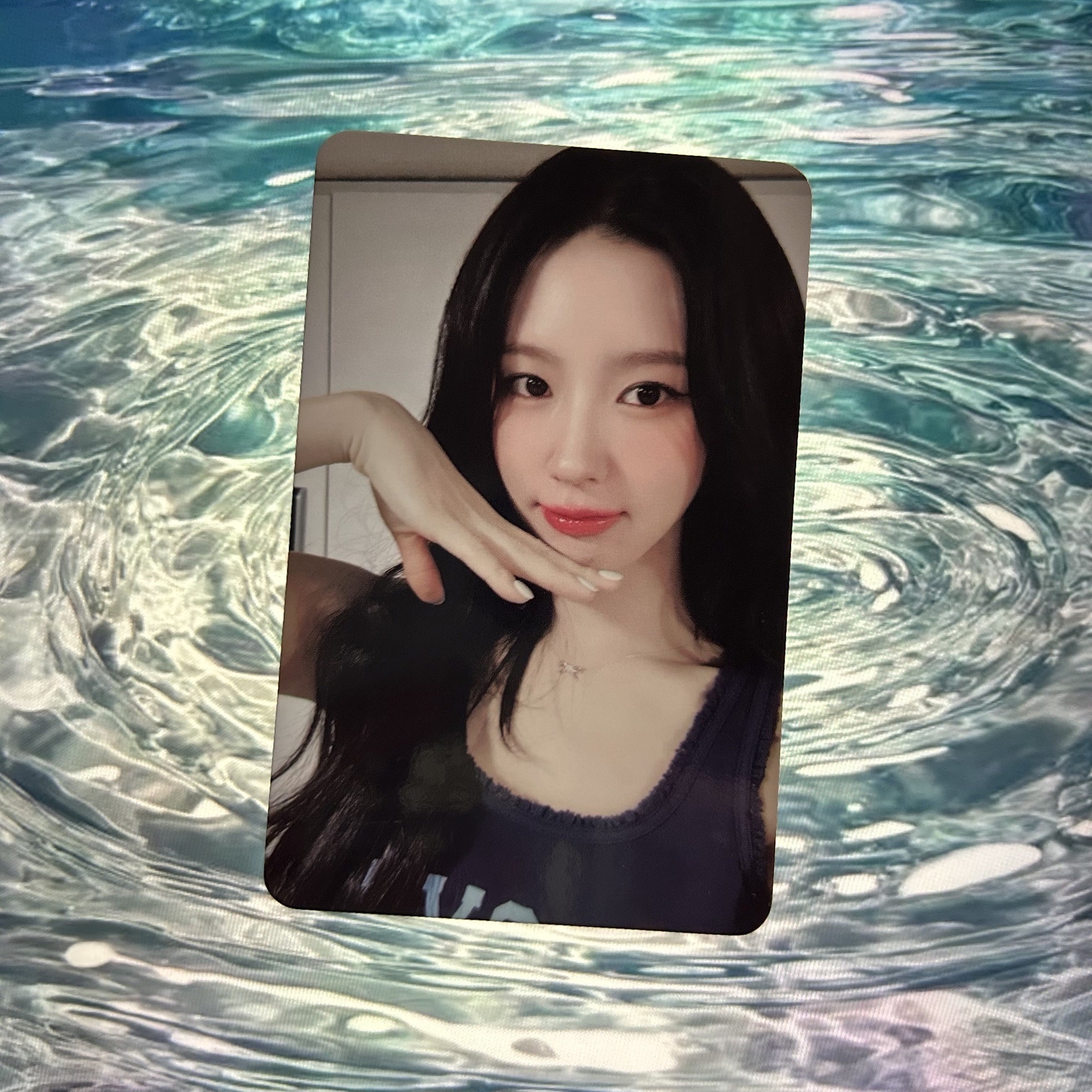 面星光卡（含碎星）