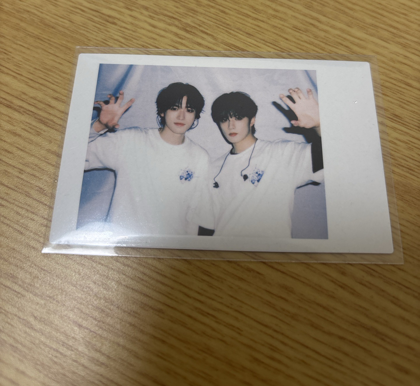 宋亞軒劉耀文大連卡