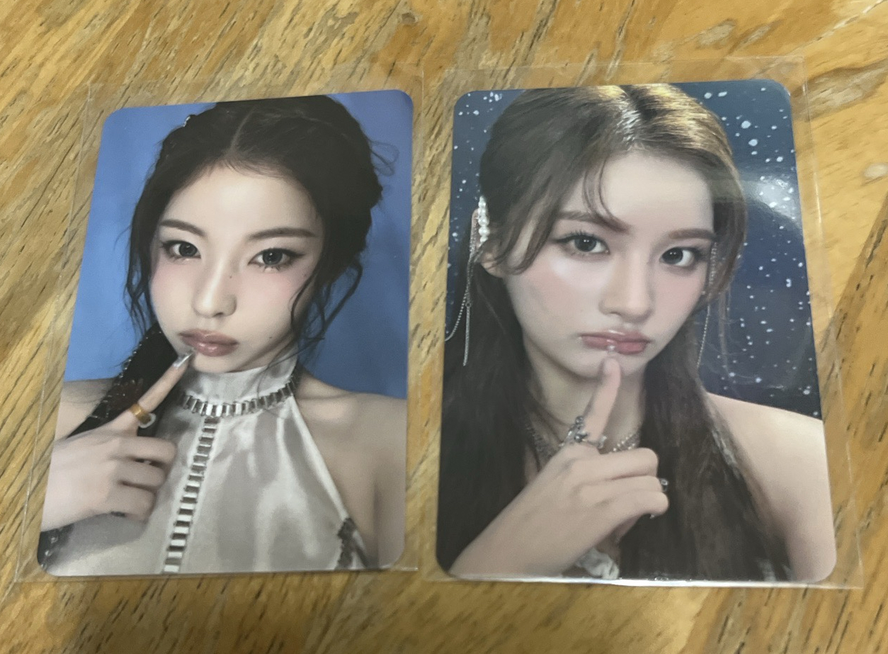 世巡快閃滿額 圭薛