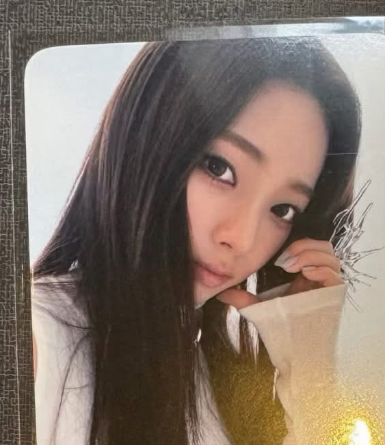 快閃店短袖 滿額柚