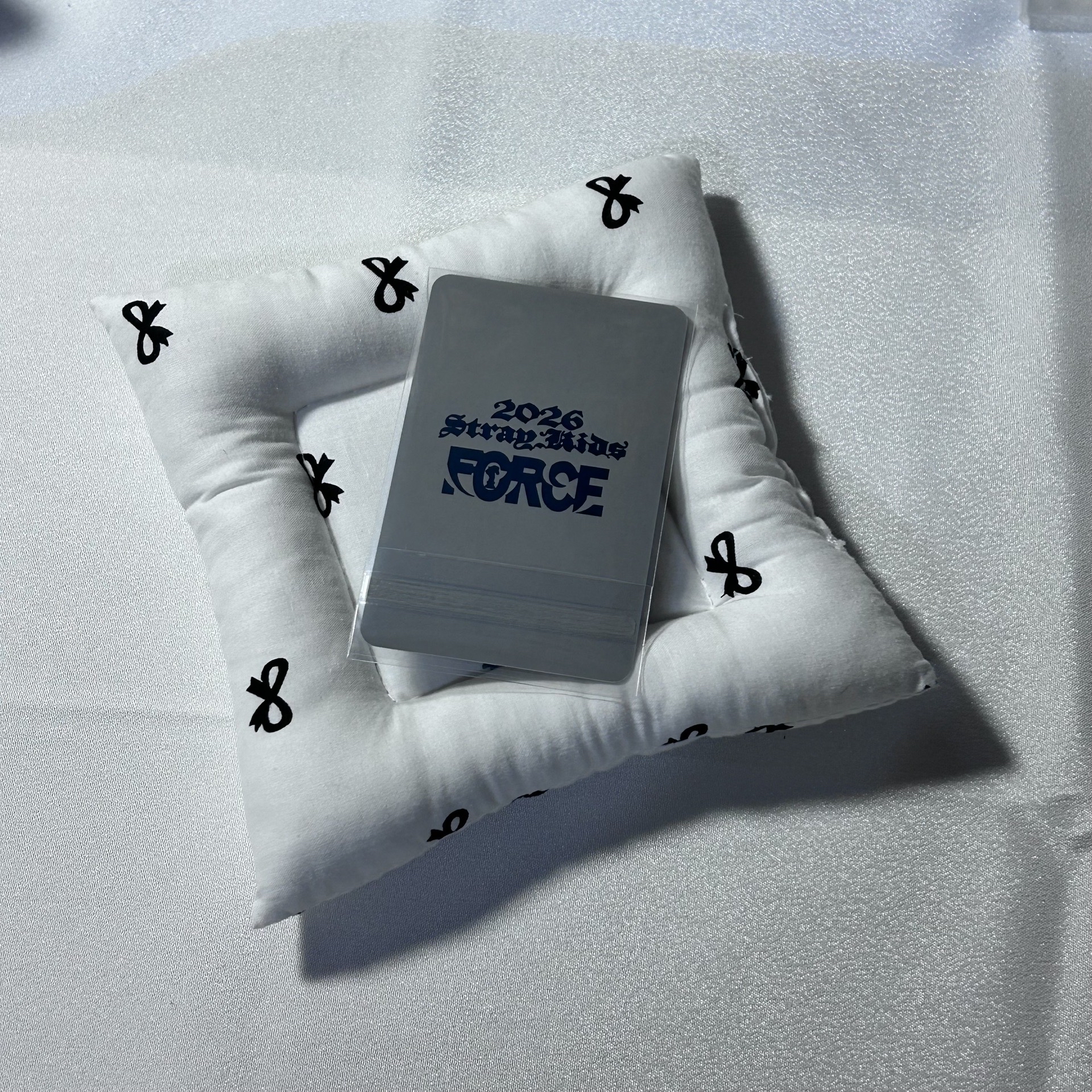 26年日本年曆卡