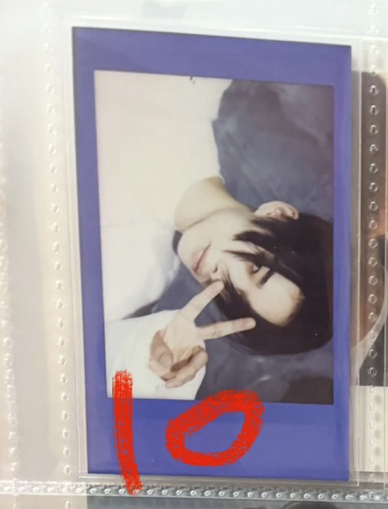 正二後續電子專固卡