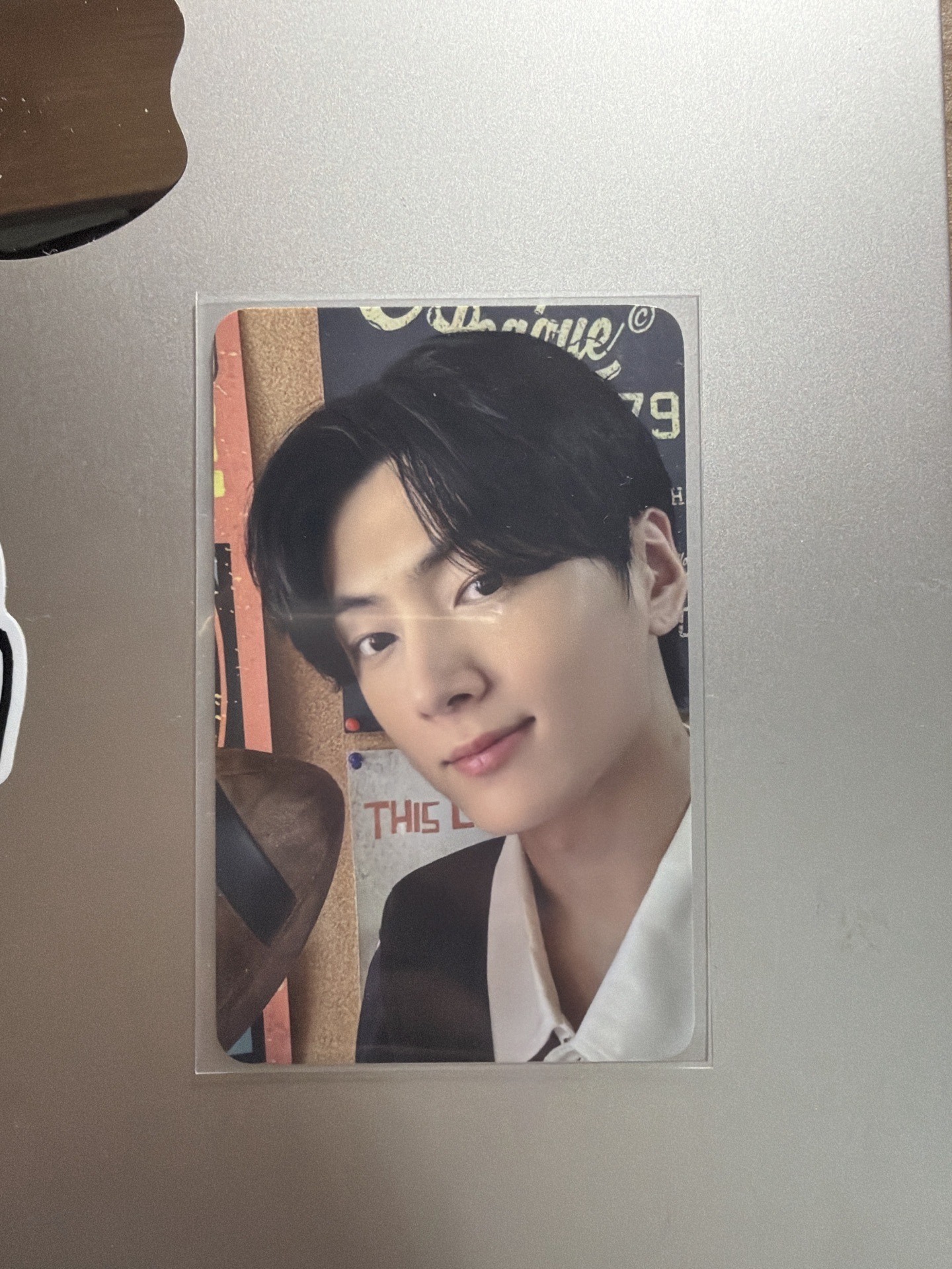 綜星jay wtl高陽zone