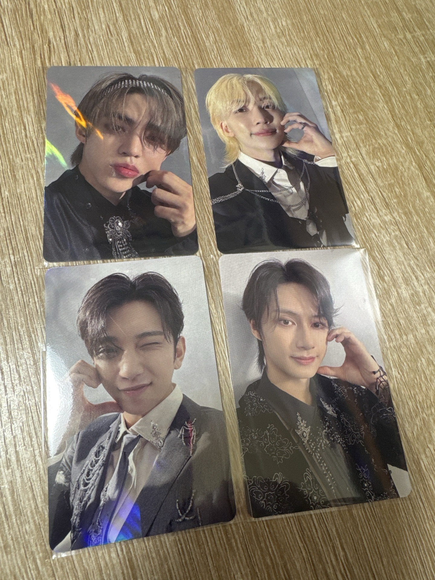 消費期限 wvsjp 特典 