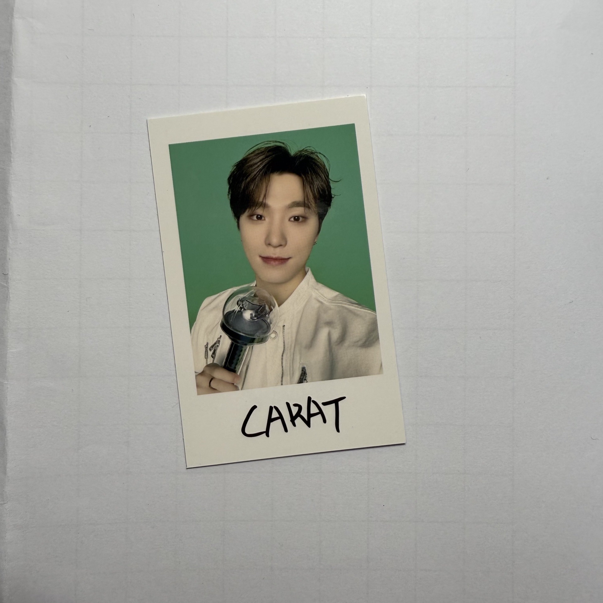 ［專拍］非本人請勿下單