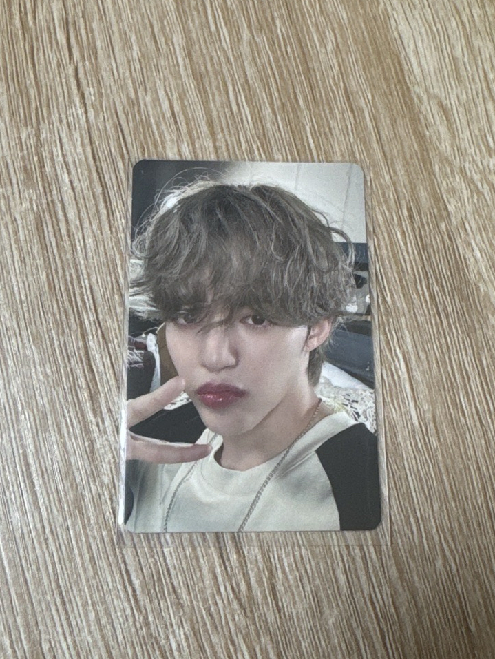 消費期限 克拉盤小卡 哲