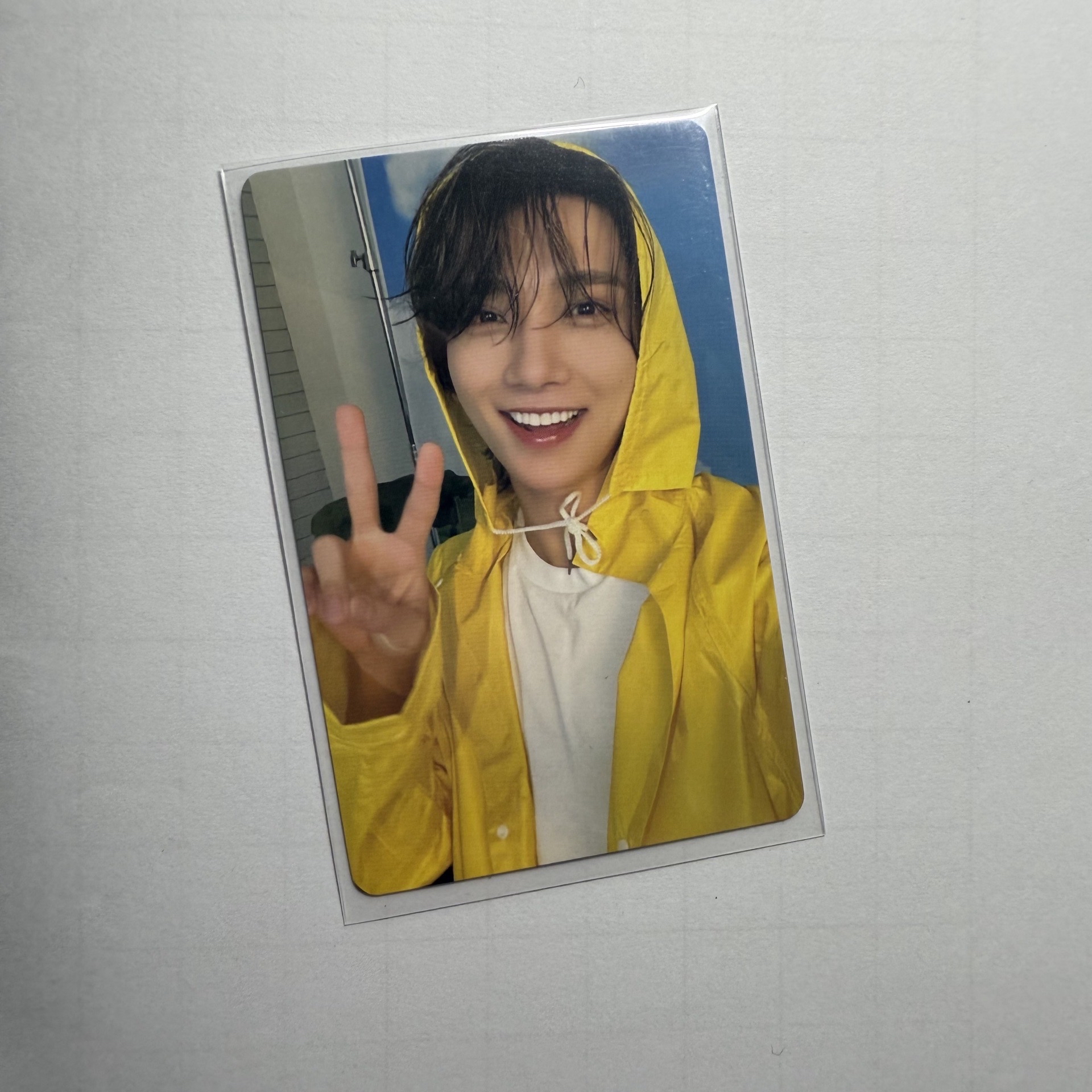 迷11克拉盤隨機卡 知秀