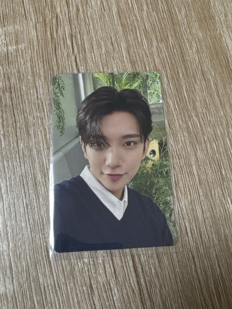 消費期限 專卡 秀