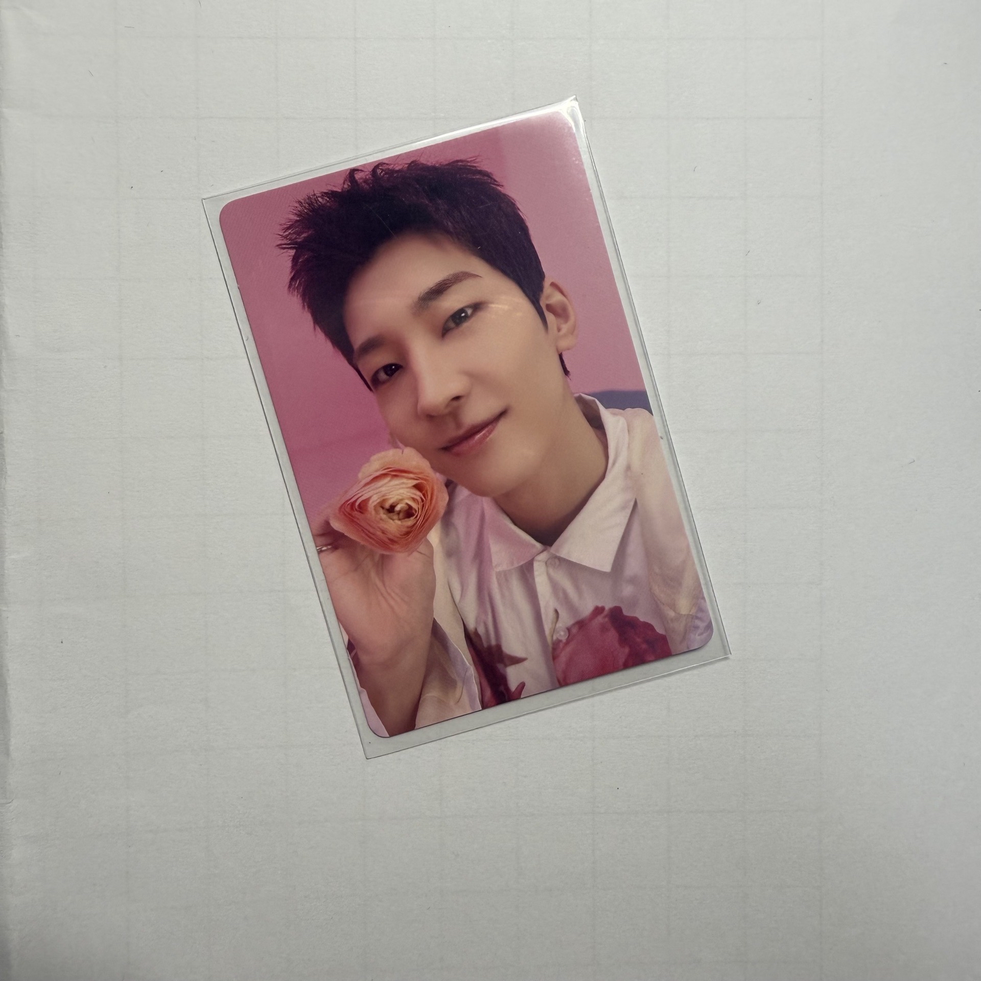 ［專拍］非本人請勿下單