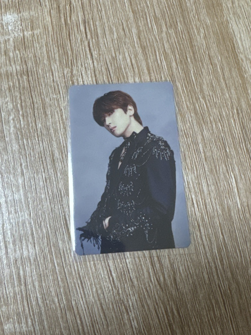 消費期限 專卡 圓