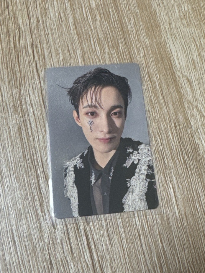 消費期限 專卡 碩