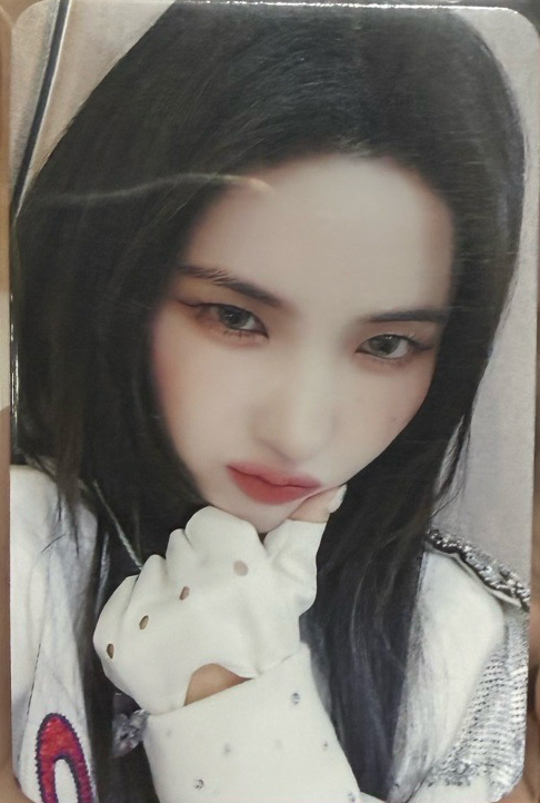 正規二 MMT3.0幸運卡 MLB造型娟