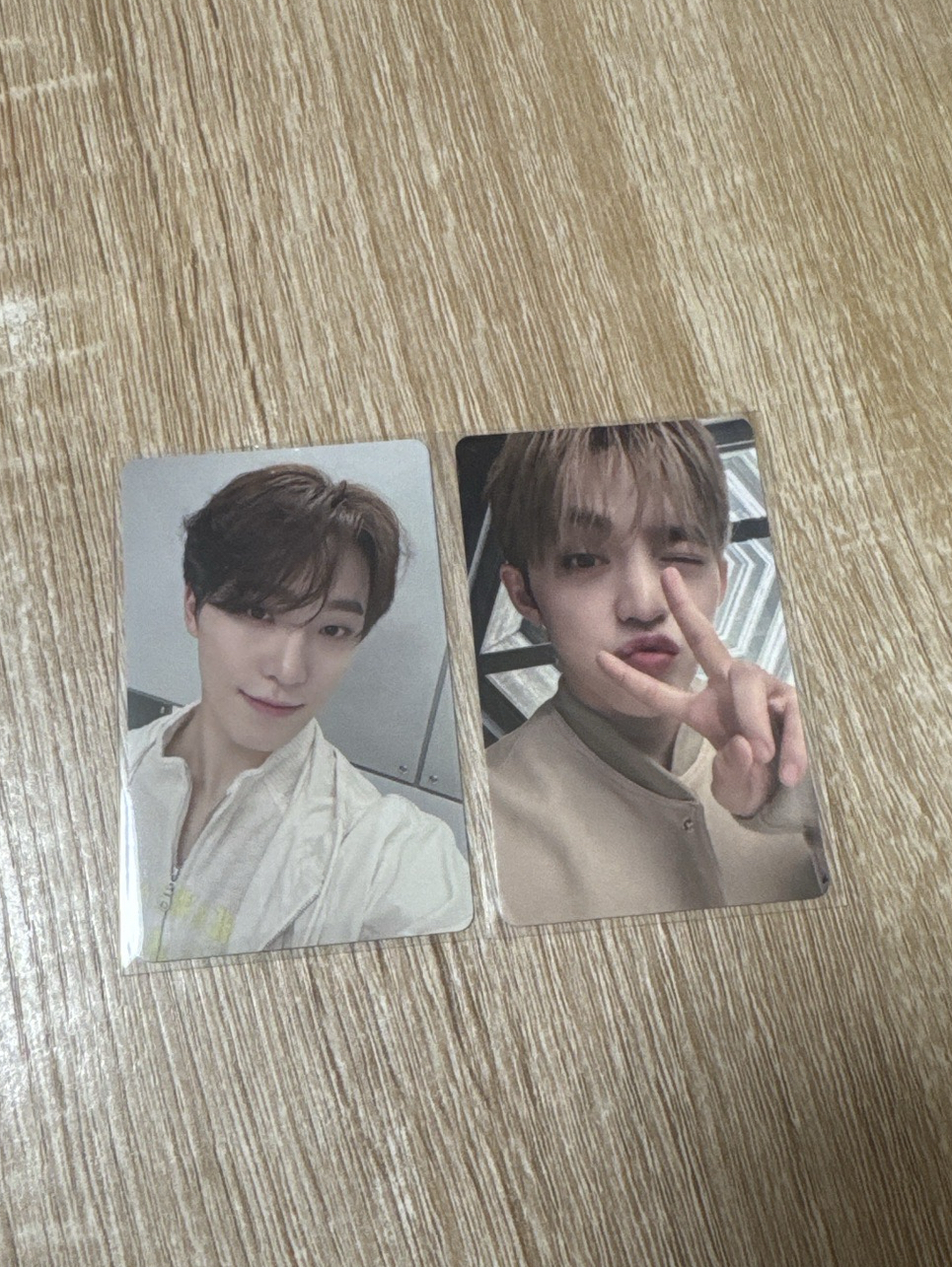 消費期限 大阪場限 哲+燦