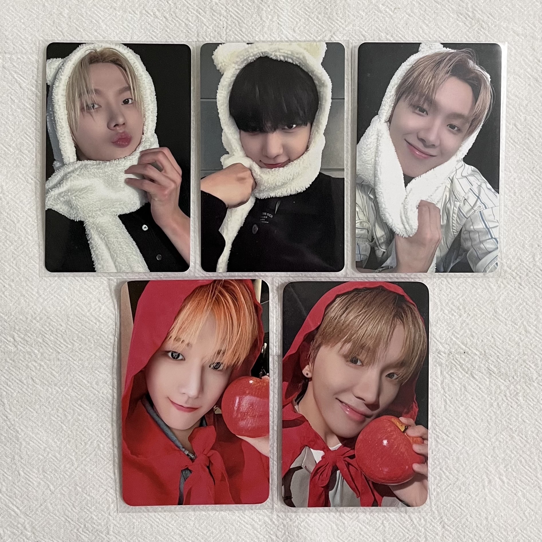 The Action kkt muvve1.0