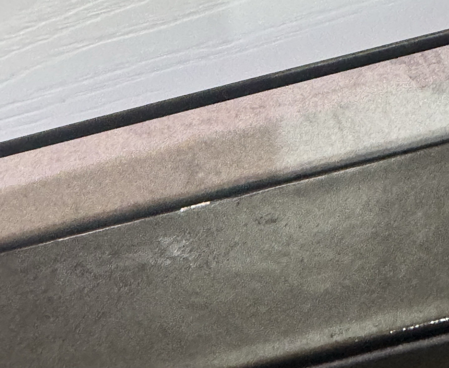 【可直拍】 4週年PB+洋特典