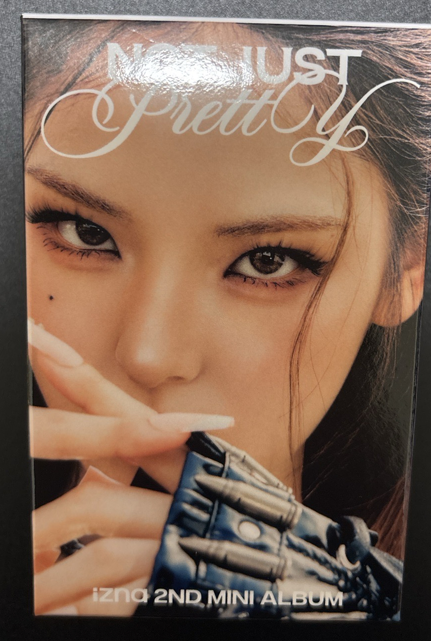 麥電子專 除無隨機小卡 ID卡 證件照皆有