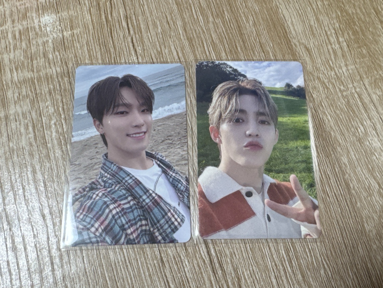 消費期限 愛知場限 哲+燦