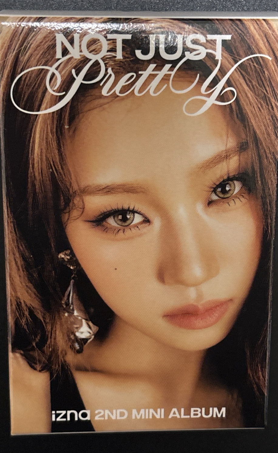 庭電子專 除無隨機小卡 ID卡 證件照皆有