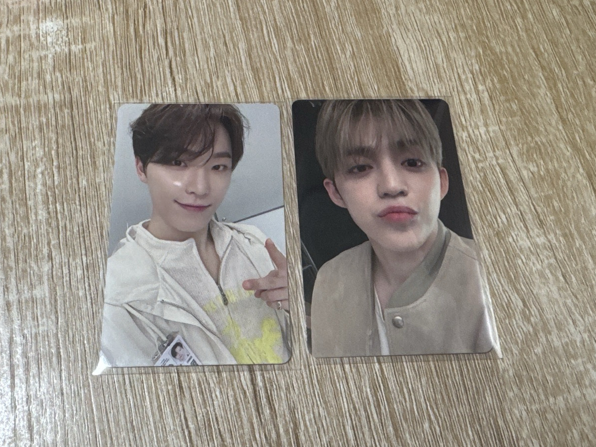 消費期限 福岡場限 哲+燦