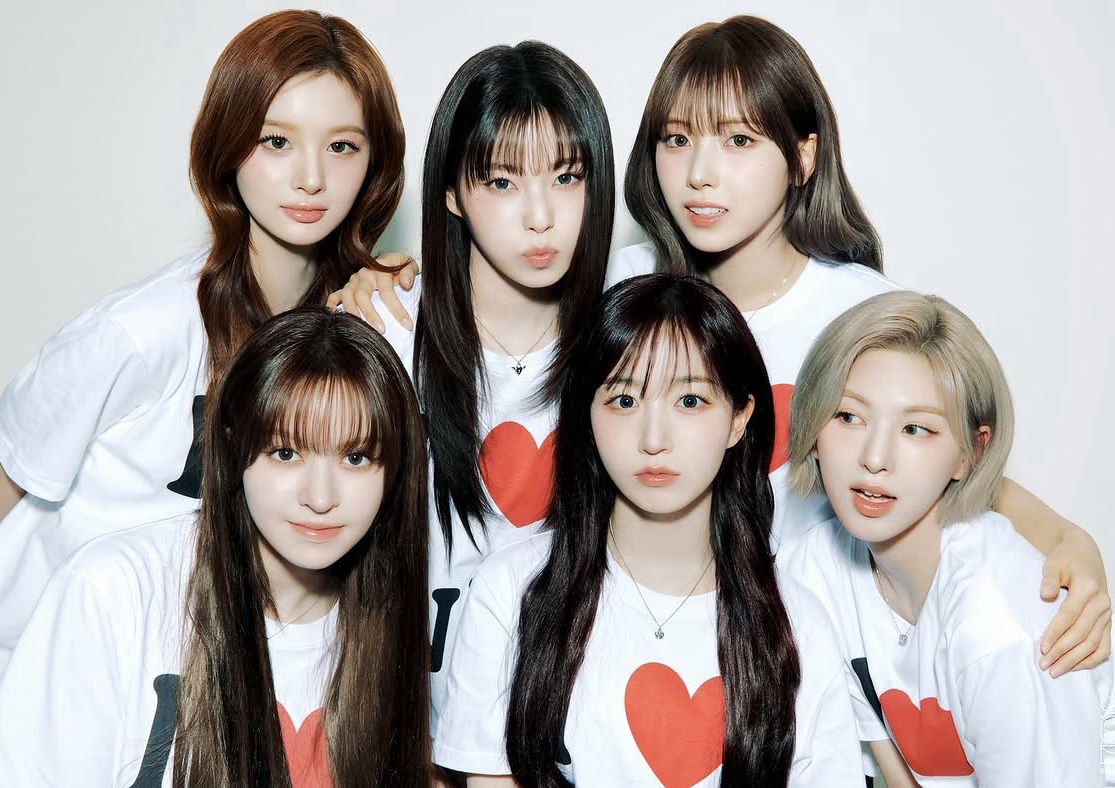 會員禮 薛、友、圭