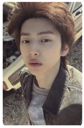 凡訓馬鎬 頌缽卡