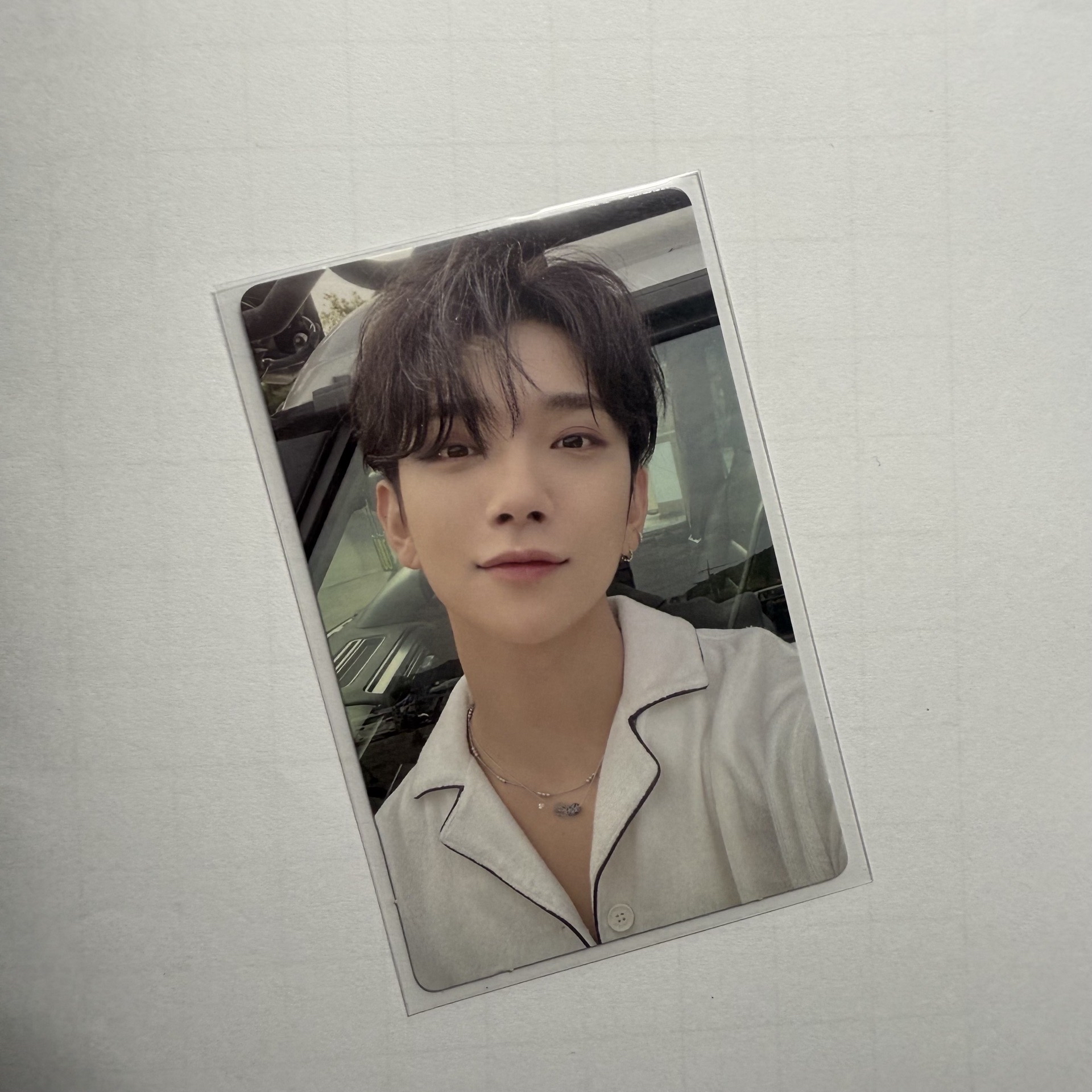 正四後續 wvs電子專 知秀