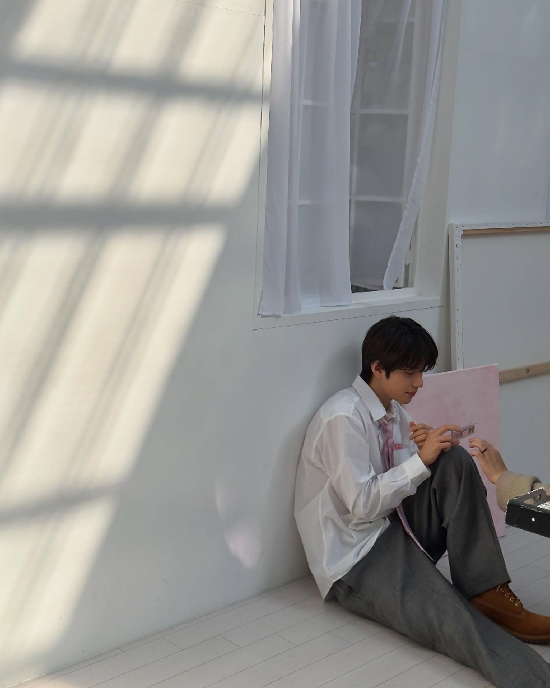 JW💚（下單前看簡介）