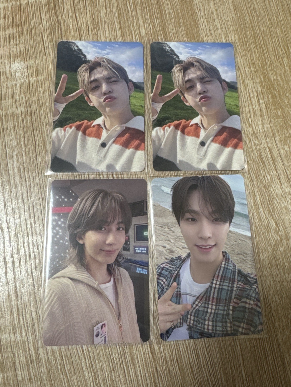 消費期限 東京場限