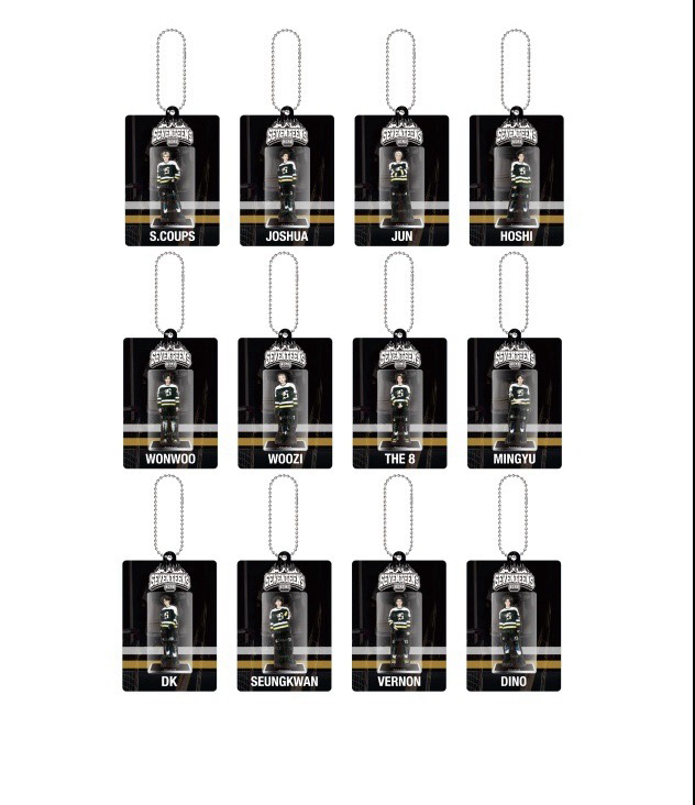 Home 立牌吊飾 勳燦