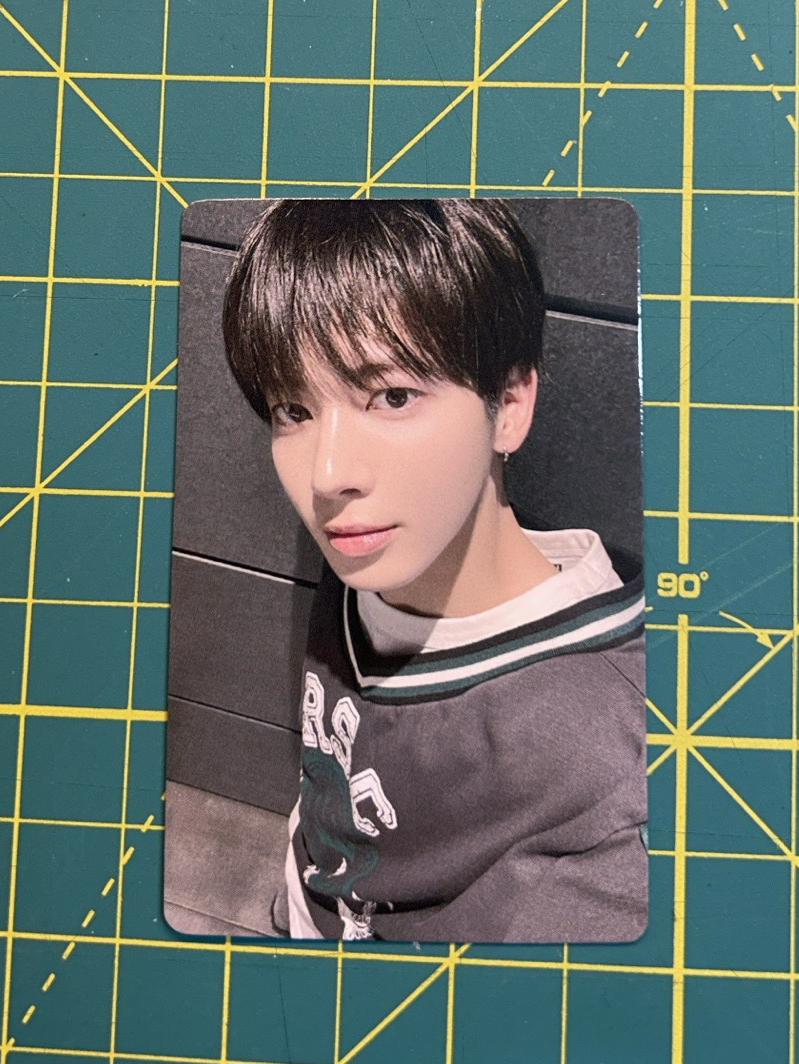 正三一直娛終場顯