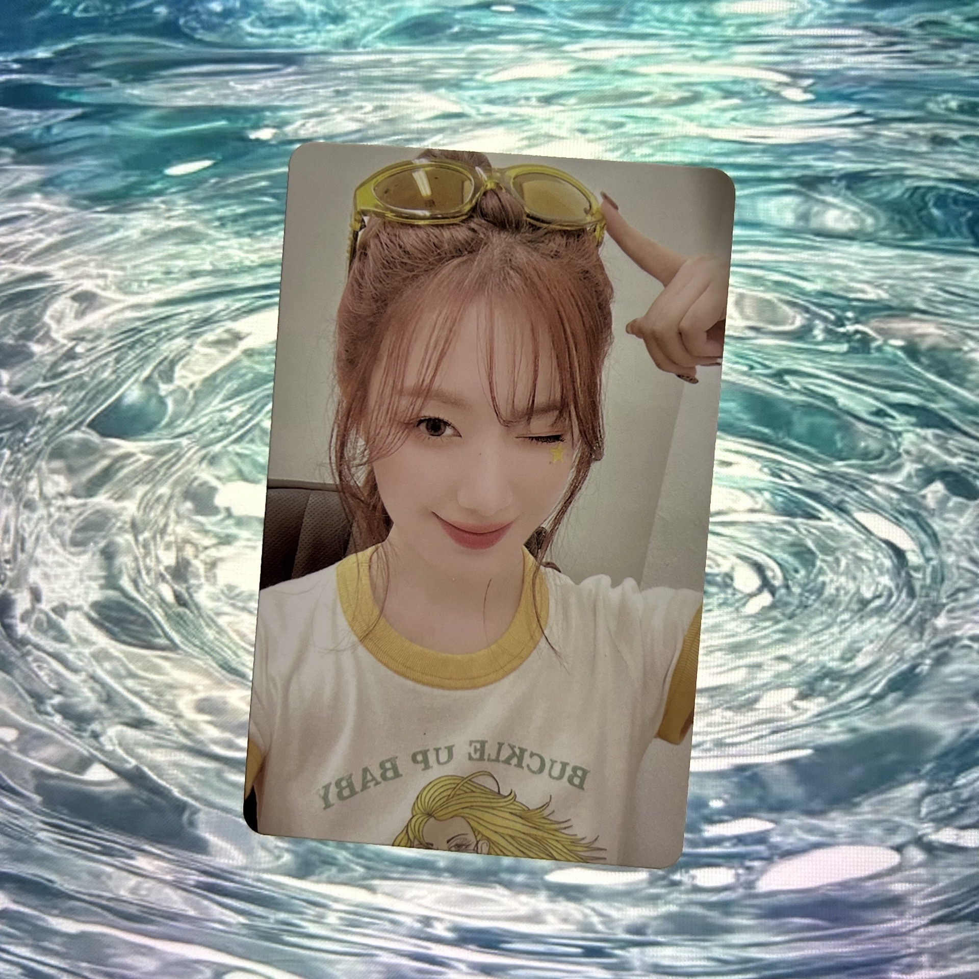 運動服刷(專屬下單）